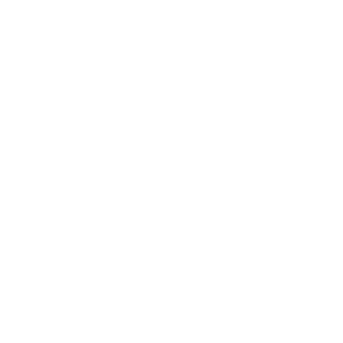 hanmirgen