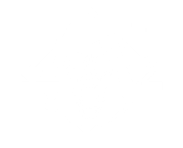 Nemesis